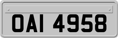 OAI4958