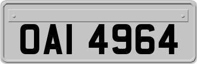 OAI4964
