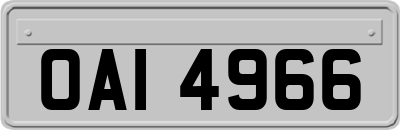 OAI4966