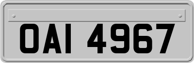 OAI4967