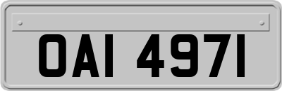 OAI4971