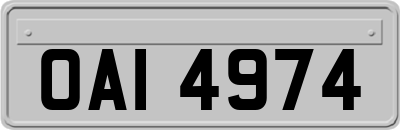 OAI4974