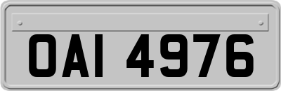 OAI4976