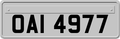 OAI4977