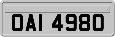 OAI4980