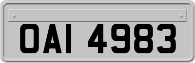 OAI4983