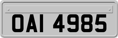 OAI4985
