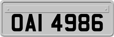 OAI4986