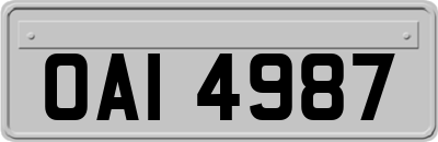 OAI4987