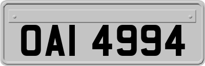 OAI4994