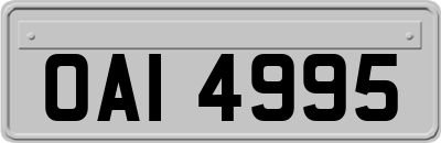OAI4995