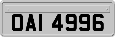 OAI4996