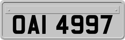 OAI4997