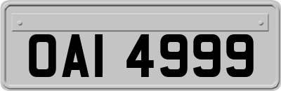 OAI4999