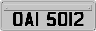 OAI5012