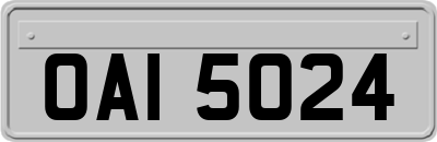 OAI5024