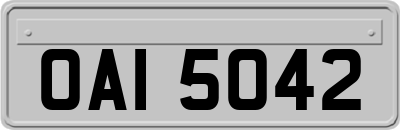OAI5042