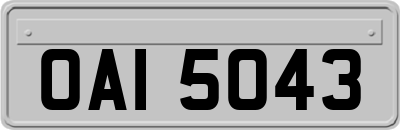 OAI5043