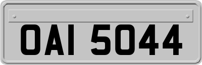 OAI5044