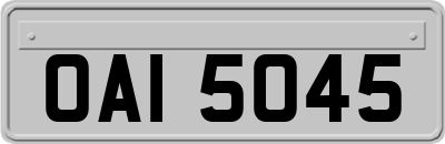 OAI5045