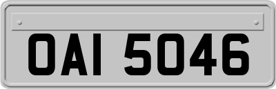 OAI5046