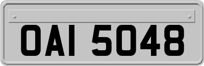 OAI5048