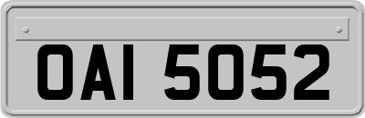 OAI5052