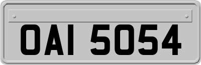 OAI5054