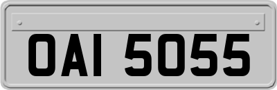 OAI5055