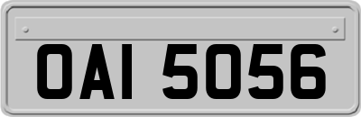 OAI5056
