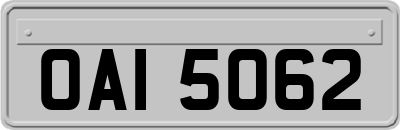OAI5062