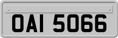 OAI5066