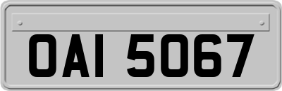 OAI5067