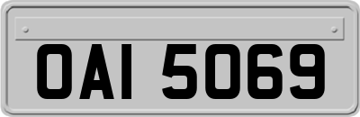 OAI5069