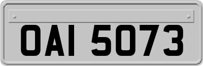 OAI5073