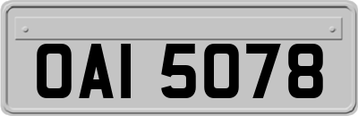 OAI5078