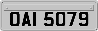 OAI5079