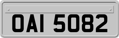 OAI5082