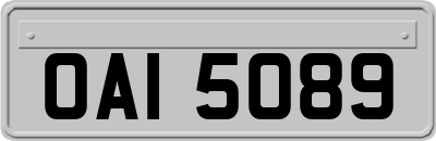 OAI5089