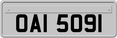 OAI5091