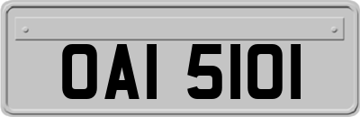 OAI5101
