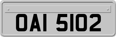 OAI5102