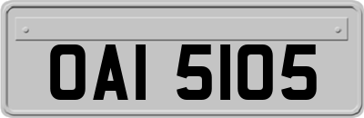 OAI5105