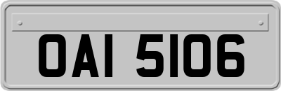 OAI5106