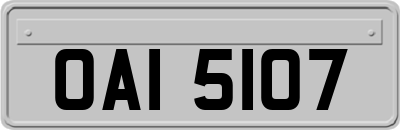 OAI5107