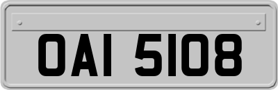 OAI5108