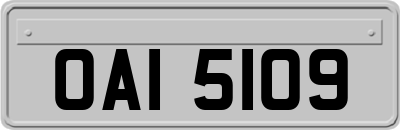 OAI5109