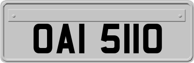 OAI5110