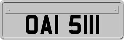 OAI5111