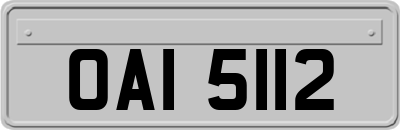 OAI5112